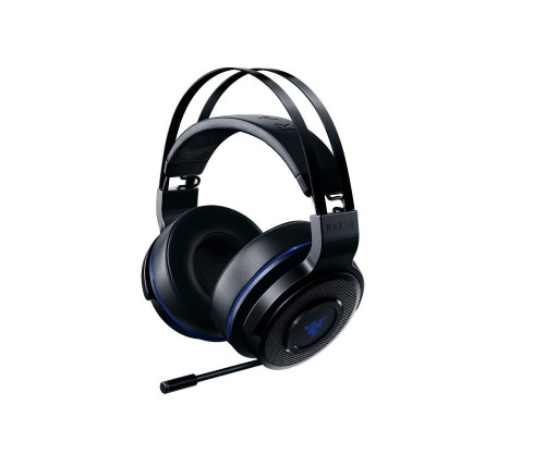 Tai nghe Razer Thresher Wireless 7.1( PC +Xbox One )